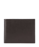 JOOP! Treviso Typhon RFID Monedero dark brown