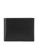JOOP! Treviso Typhon RFID Monedero black