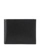 JOOP! Treviso Typhon RFID Monedero black
