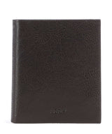 JOOP! Treviso Daphnis RFID Monedero dark brown