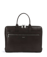 JOOP! Treviso Samu Maletín dark brown