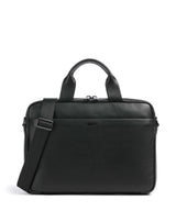 JOOP! Oregon Briefcase black