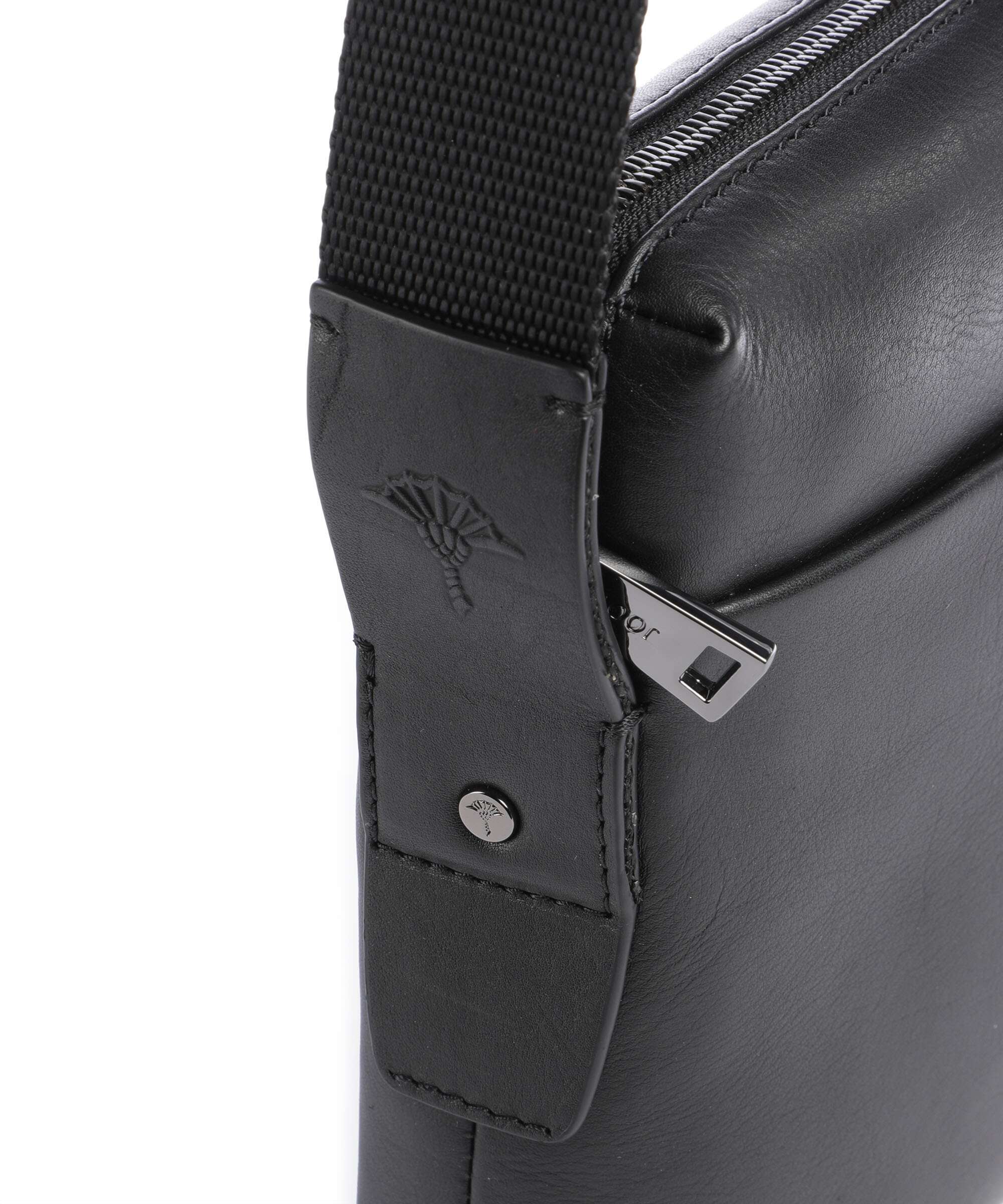 JOOP! Oregon Crossbody bag black