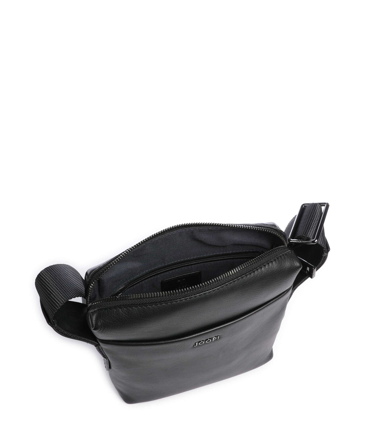 JOOP! Oregon Crossbody bag black