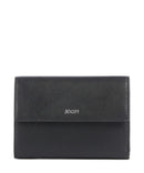 JOOP! Lantea Cosma RFID Monedero black
