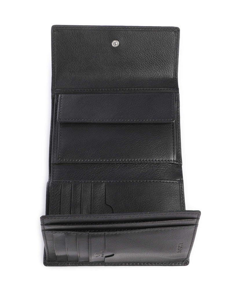 JOOP! Lantea Cosma RFID Wallet black