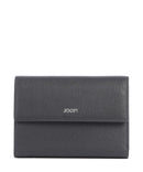 JOOP! Lantea Cosma RFID Monedero dark blue