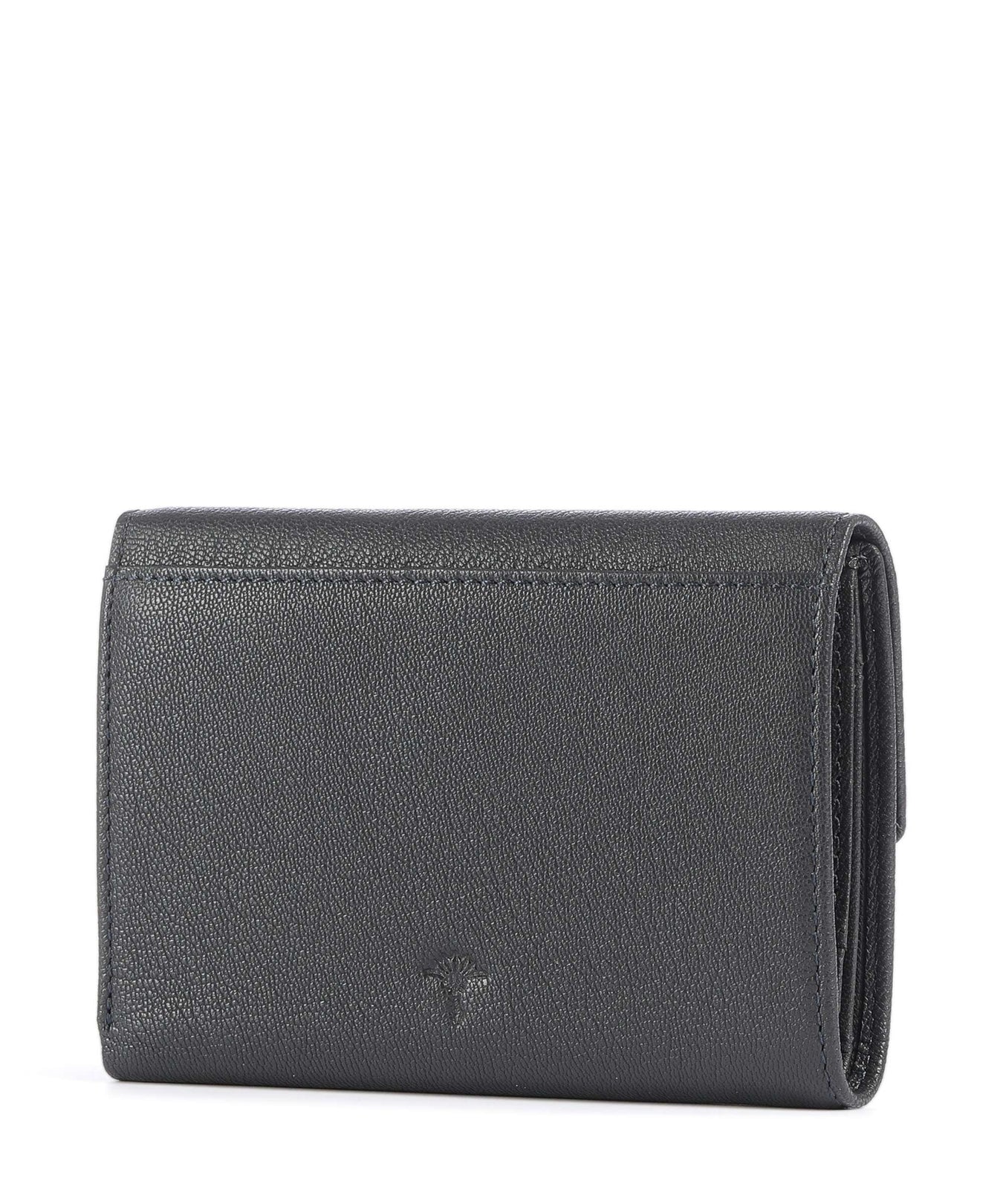 JOOP! Lantea Cosma RFID Wallet dark blue