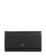 JOOP! Lantea Europa RFID Monedero black