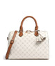 JOOP! Cortina Aurora Bolso de mano offwhite