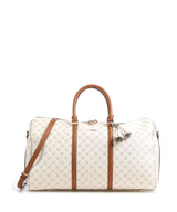 JOOP! Cortina 1.0 Aurora Bolsa de fin de semana offwhite