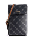 JOOP! Cortina Pippa Bolsa para móvil dark blue