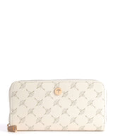 JOOP! Cortina 1.0 Melete Monedero offwhite