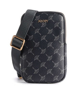 JOOP! Cortina 1.0 Bianca Bolsa para móvil dark blue
