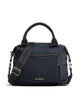 Bogner Klosters Sofie Bolso de mano dark blue