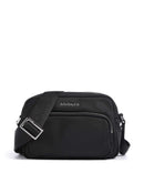 Bogner Klosters Lidia Bandolera black