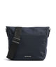 Bogner Klosters Juna Bandolera dark blue