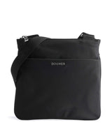 Bogner Klosters Serena Bandolera black