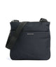 Bogner Klosters Serena Bandolera dark blue