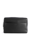 JOOP! Cardona Eris Neceser black