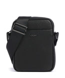 JOOP! Cardona Rafael Bandolera black