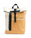 Strellson Westbourne Mochila camel