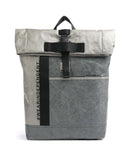 Strellson Westbourne Mochila dark grey