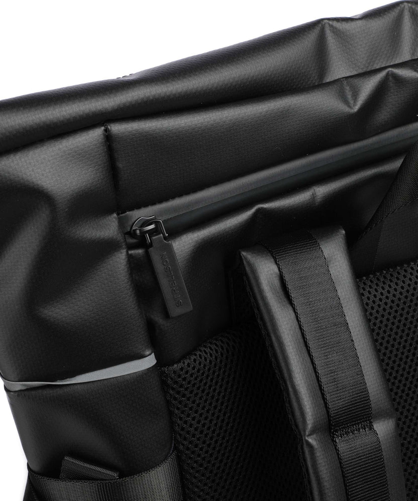 Strellson Stockwell 2.0 Backpack black