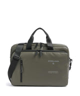 Strellson Stockwell 2.0 Maletín khaki