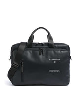 Strellson Stockwell 2.0 Maletín black