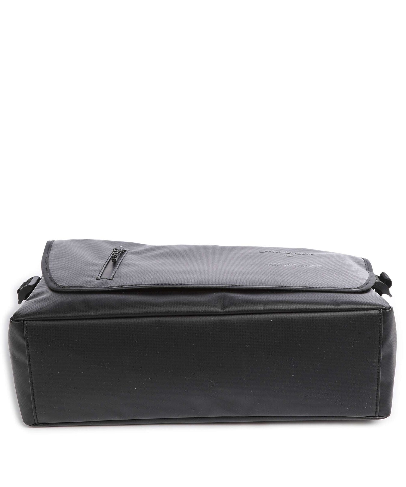 Strellson Stockwell 2.0 Briefcase black