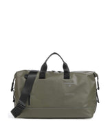 Strellson Stockwell 2.0 landon Bolsa de fin de semana khaki