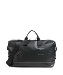 Strellson Stockwell 2.0 Bolsa de fin de semana black