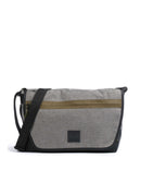 Strellson Northwood 2.0 Maletín light grey
