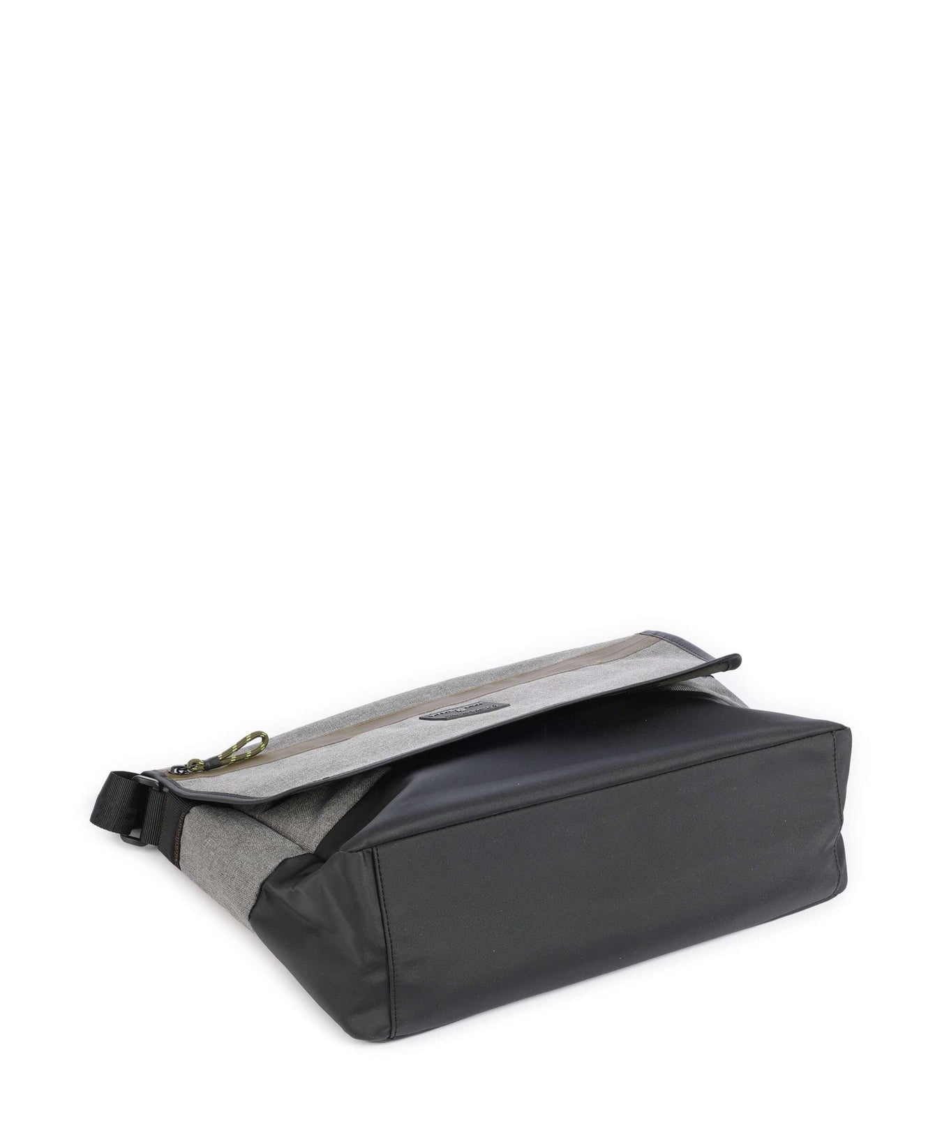 Strellson Northwood 2.0 Briefcase light grey