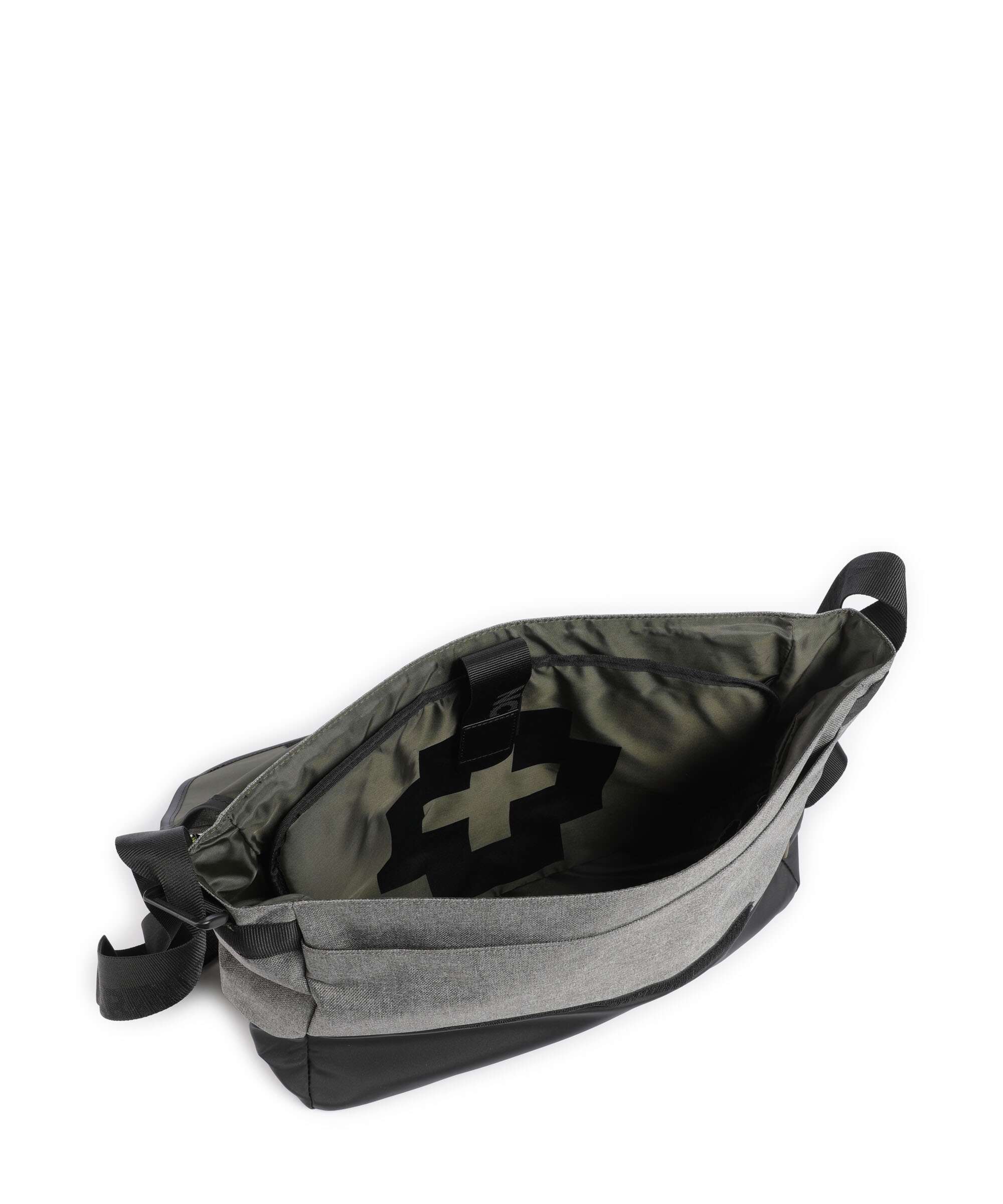 Strellson Northwood 2.0 Briefcase light grey