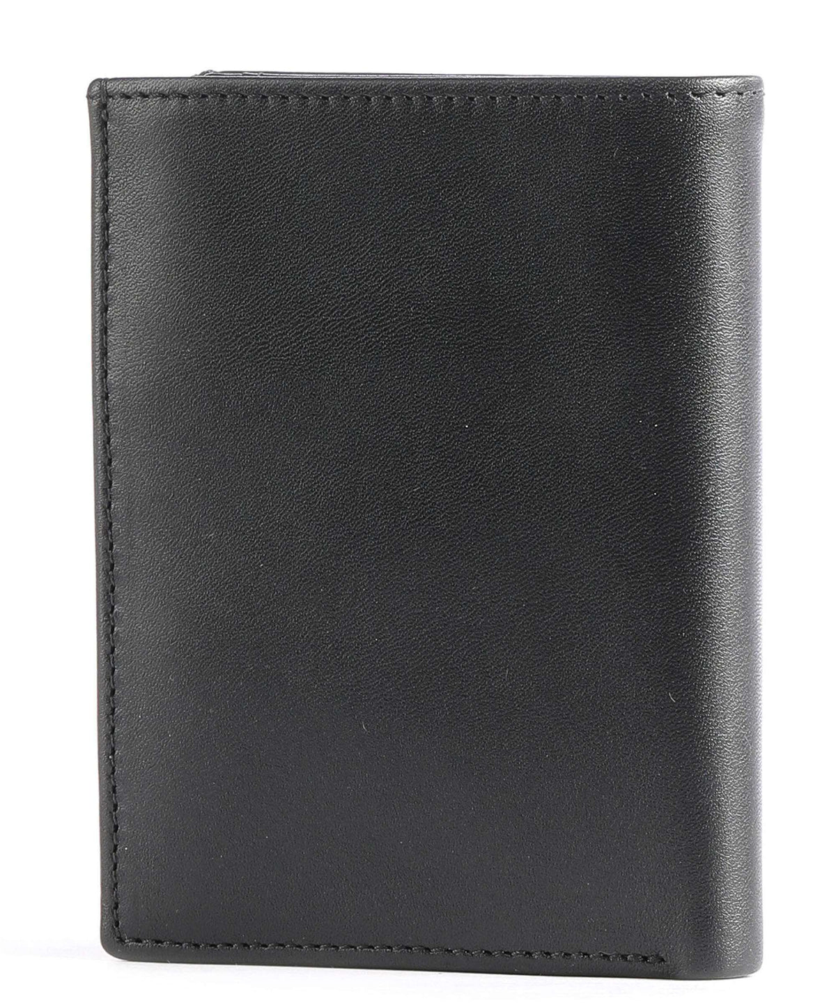 Aigner Basics Wallet black