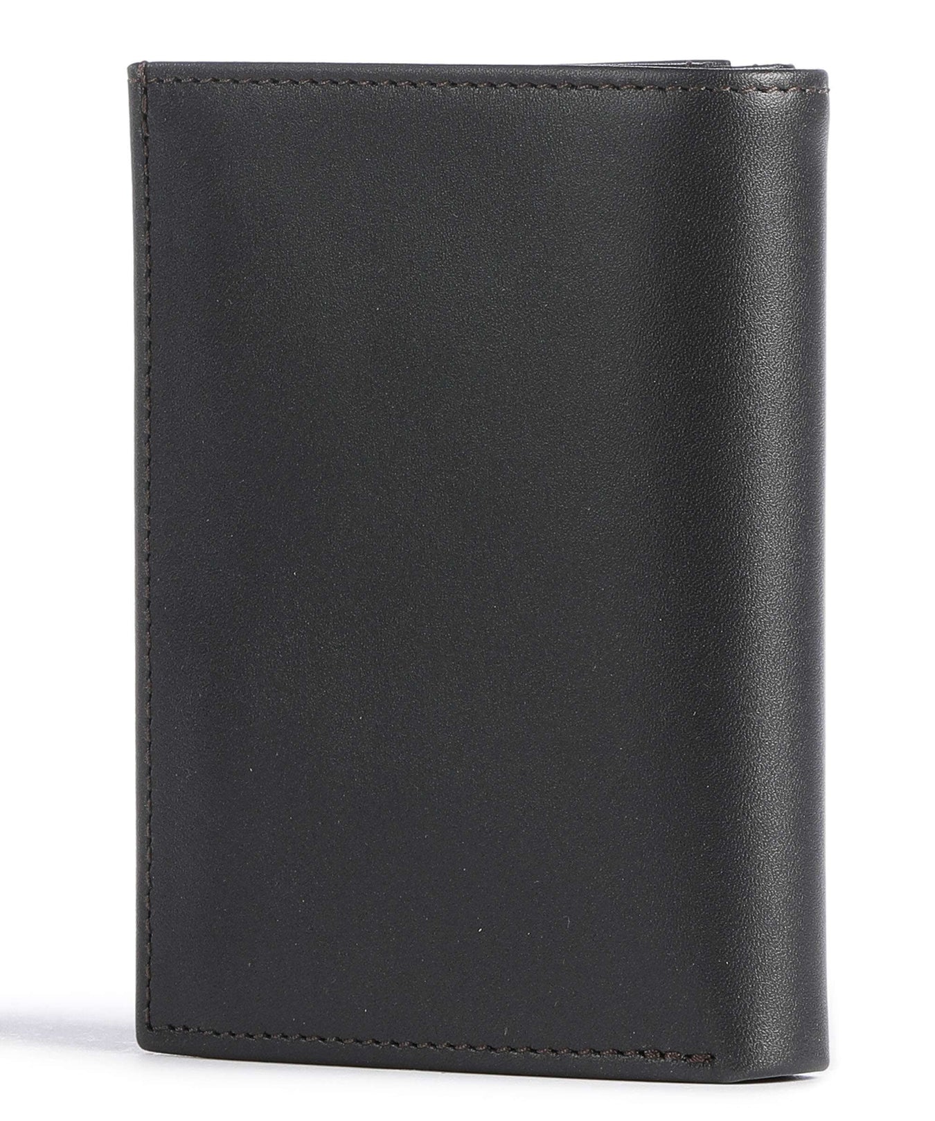 Aigner Basics Wallet ebony