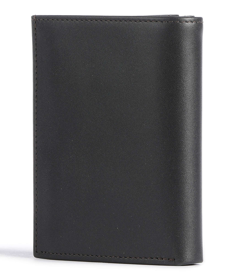 Aigner Basics Wallet ebony