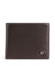 Aigner Northern Light Monedero ebony