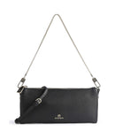 Aigner Ivy S Shoulder bag black