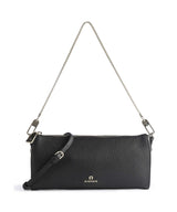 Aigner Ivy S Bolso de hombro black