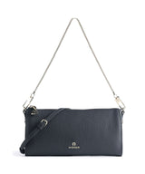 Aigner Ivy S Bolso de hombro ink
