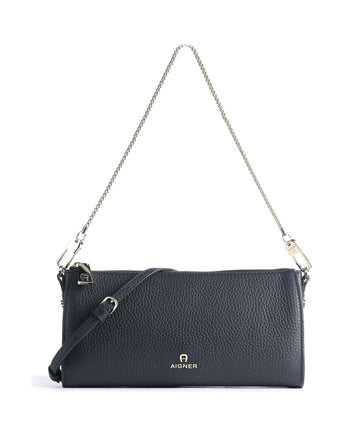 Aigner Ivy S Bolso de hombro ink