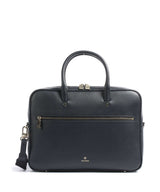 Aigner Ivy M Maletín ink