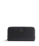 Aigner Ivy Wallet black