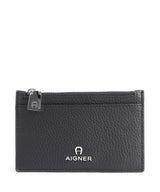 Aigner Ivy Tarjetero black