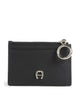 Aigner Zita Tarjetero black