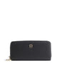 Aigner Zita RFID Monedero black