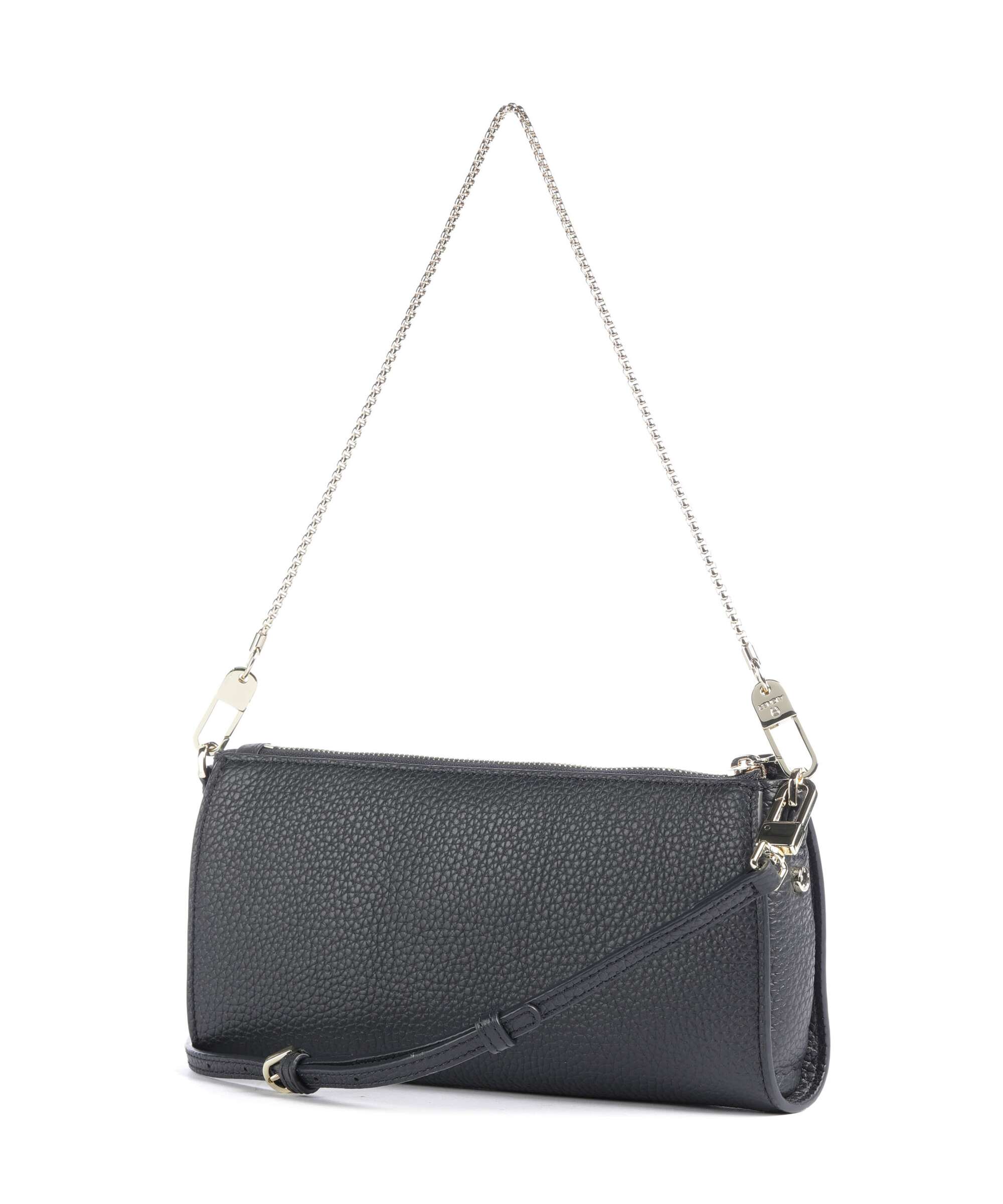 Aigner Ivy S Shoulder bag ink